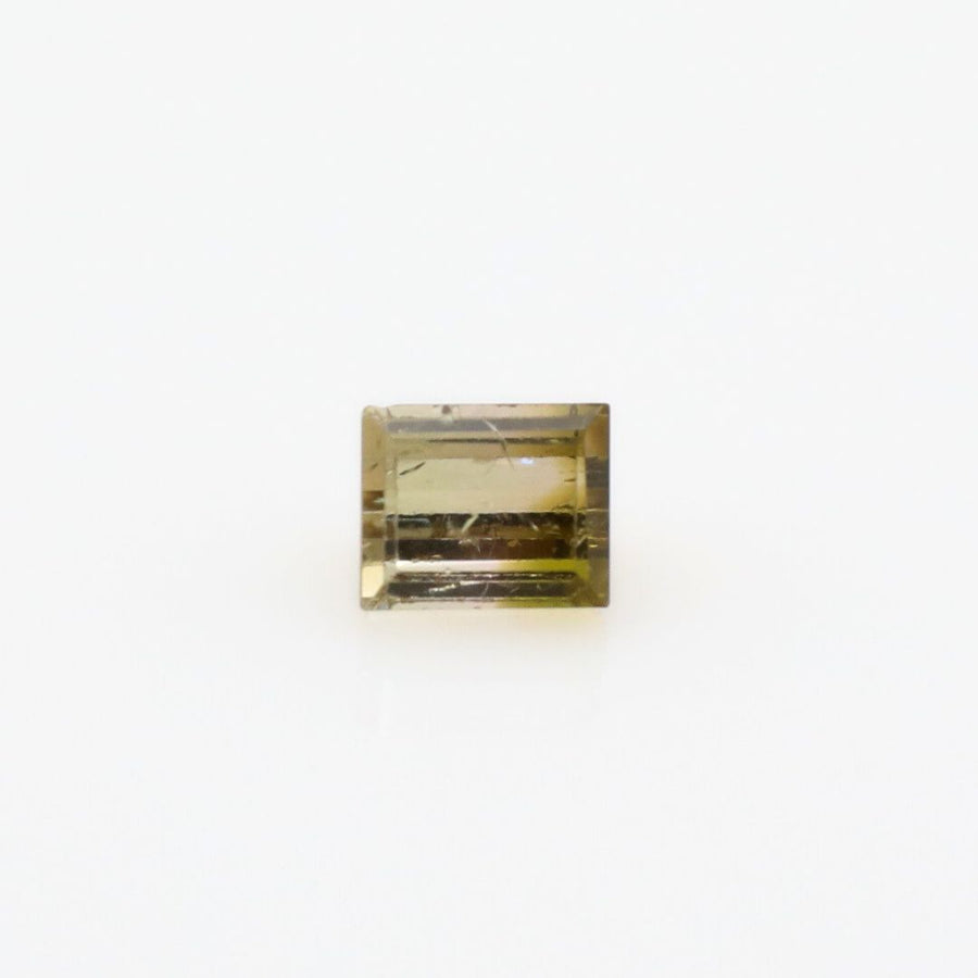 Tourmaline  (ترمری) 5.16 cts