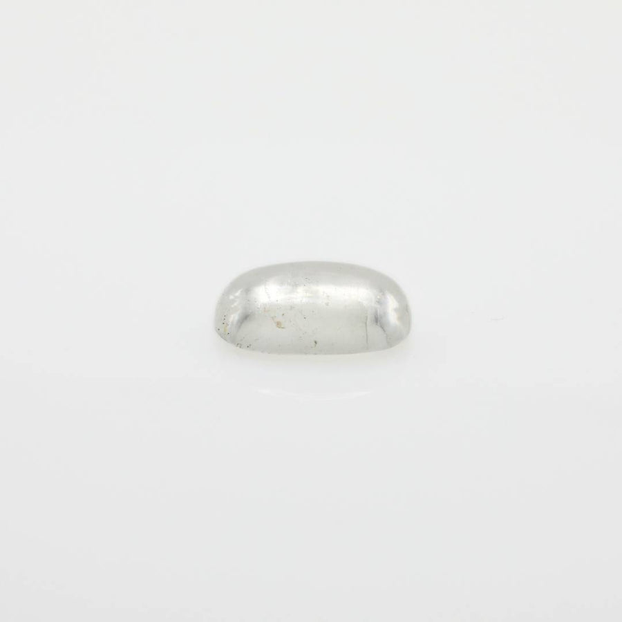 Dur e Najaf (دُرنجف ) 40.4 cts